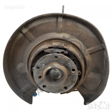 Заден десен шенкел BMW  5 Series (E60,E61) 2003-2010 B010222N-50