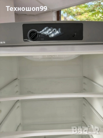 Хладилник Gorenje, снимка 3 - Хладилници - 52545988