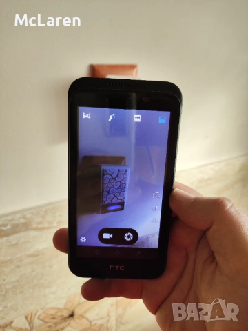 Htc Desire 320, снимка 9 - Samsung - 52944664