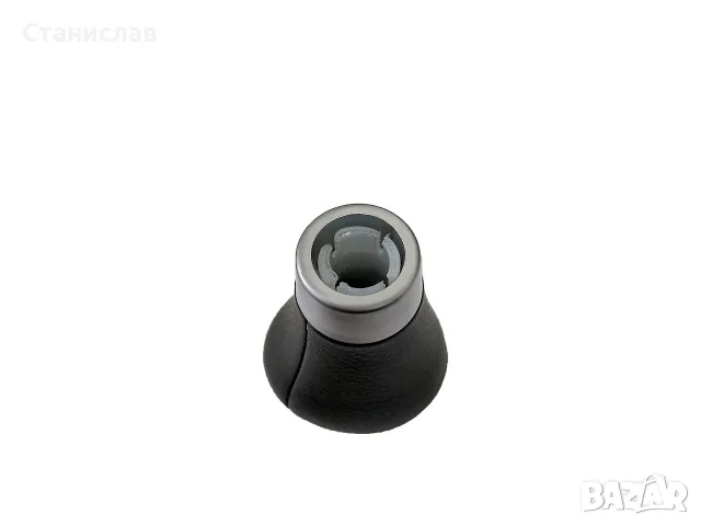Топка за скоростен лост за BMW, снимка 4 - Аксесоари и консумативи - 56397254