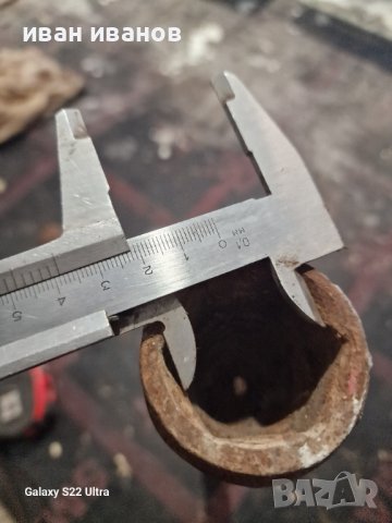 Яки Ключове 38, снимка 4 - Ключове - 42316210