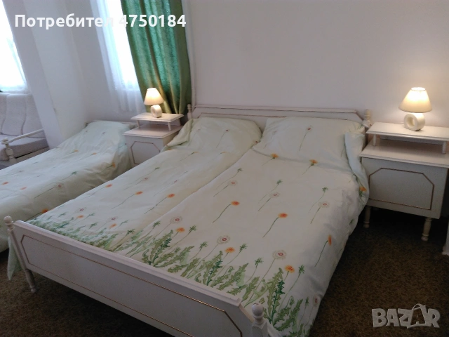 Св.Св.Консантин и Елена вила Celebrity , снимка 10 - Почивки на море - 53646740