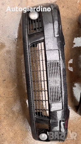 Предна Броня за VW Golf 5 2006