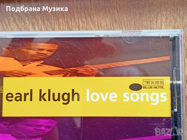 Новодошли 9 вчера от Англия, снимка 15 - CD дискове - 35823893