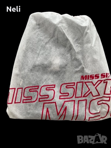 Колани естествена кожа и колан с дантела-12 и 20лв, снимка 4 - Колани - 49326236