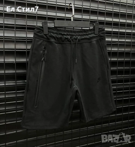 мм Мъжки Шорти ПРОМО ЦЕНА ДО КРАЯ НА ФЕВРУАРИ С М Л ХЛ ХХЛ Цена 15 евро , снимка 2 - Спортни дрехи, екипи - 53611693