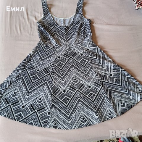 Продавам рокли, снимка 7 - Детски рокли и поли - 40843726