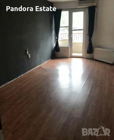 Продава тристаен апартамент в кв. Банишора, снимка 3 - Апартаменти - 53793768