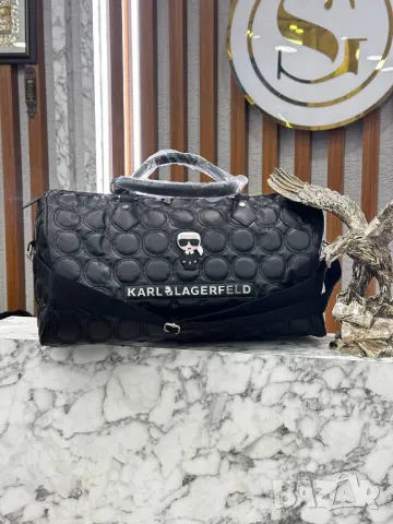 сакове louis vuitton prd gucci karl lagerfeld , снимка 15 - Сакове - 49200250