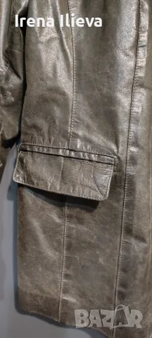 Продавам якета, снимка 6 - Якета - 49693575