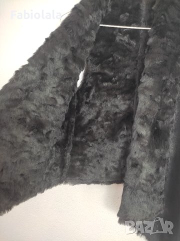 Soya Concept bodywarmer S, снимка 6 - Жилетки - 42664312