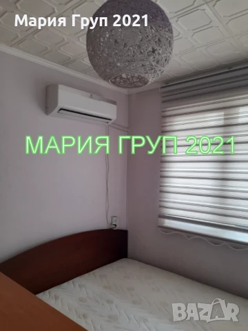 !!!ТОП ОФЕРТА!!!Продавам Обзаведен ТУХЛЕН Апартамент в гр. Хасково кв."Хисаря"!!!, снимка 6 - Апартаменти - 50442423