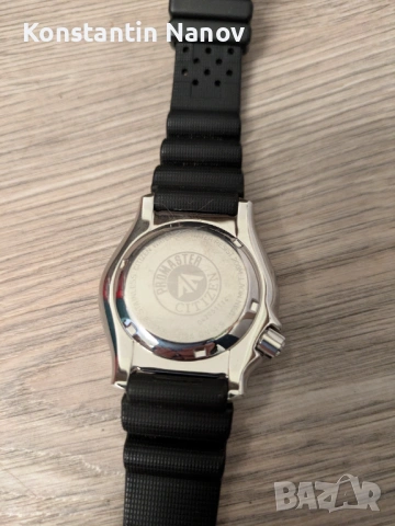 Citizen NY0040-09, снимка 6 - Мъжки - 53022217