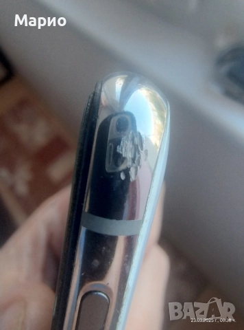 Samsung galaxy S10e , снимка 9 - Samsung - 51803946