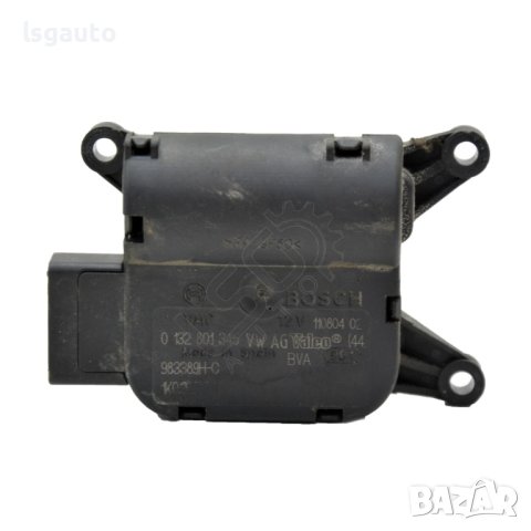 Моторче клапи парно Volkswagen Touran I 2003-2010 ID:106084