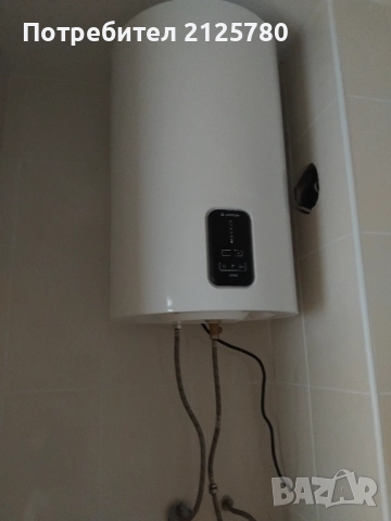 Студио под наем sunny day 6, снимка 5 - Апартаменти - 51511467