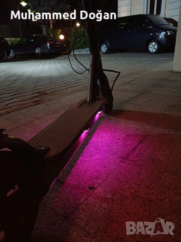 Xiaomi scooter Essential , снимка 5 - Друга електроника - 53649999