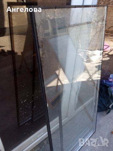 Стъклопакети, снимка 1