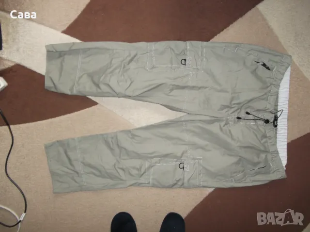 Спортен панталон BPC  мъжки,4-5ХЛ, снимка 2 - Панталони - 49276851