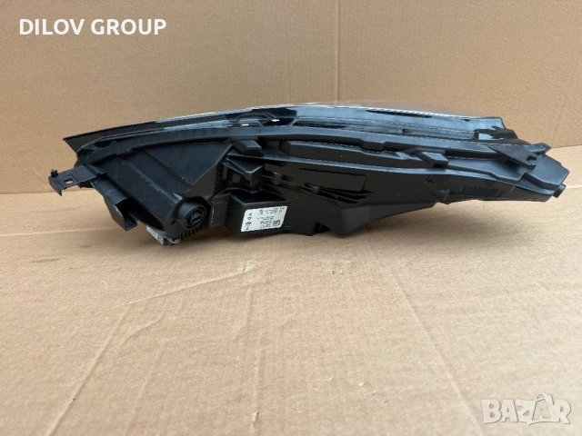 Фар Tesla Model Y / 3, снимка 3 - Части - 53435310