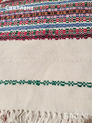 Ръчна изработка 💯 процента, снимка 2 - Други - 36318035