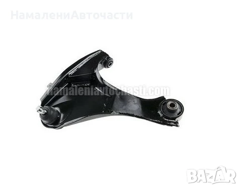 Десен носач 4806887401 ZWDDA024 Daihatsu Terios
