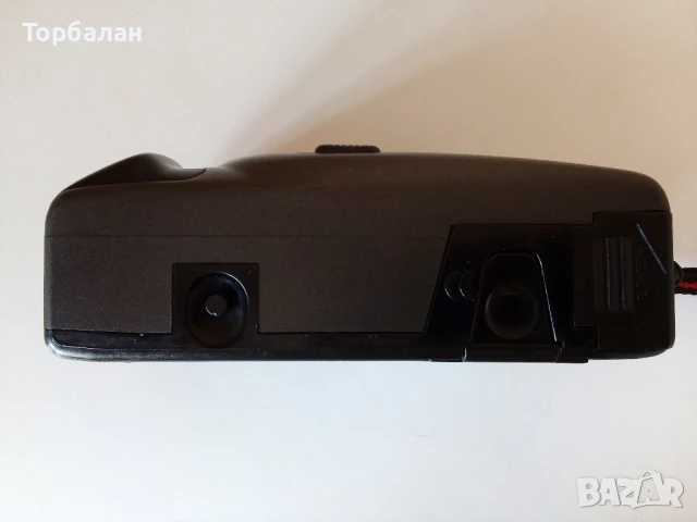 Фотоапарат Skina SК-107, снимка 5 - Фотоапарати - 51030478