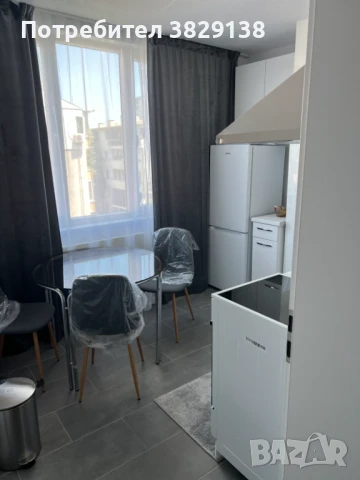 Апартамент под наем, снимка 3 - Апартаменти - 50811995