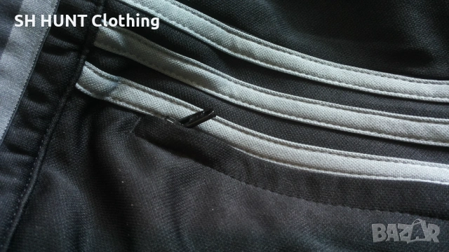 Adidas Kids Football Pants Размер 11-12 г / 152 см детска футболна долница 28-60, снимка 10 - Детски анцузи и суичери - 53297097