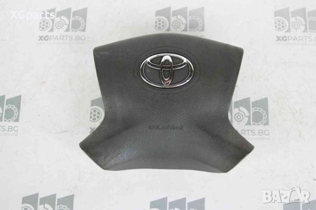  AIRBAG волан за Toyota Avensis T25 (2003-2008)