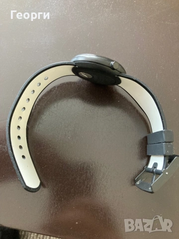 Оригинален часовник Swatch , снимка 6 - Мъжки - 53370698