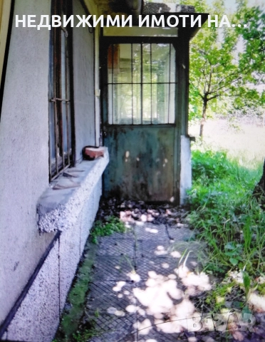 Вила в село Червен, снимка 6 - Вили - 52660493