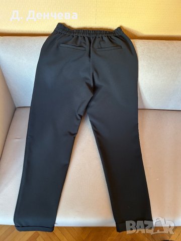 Дамски панталон Comma,, снимка 5 - Панталони - 41868355