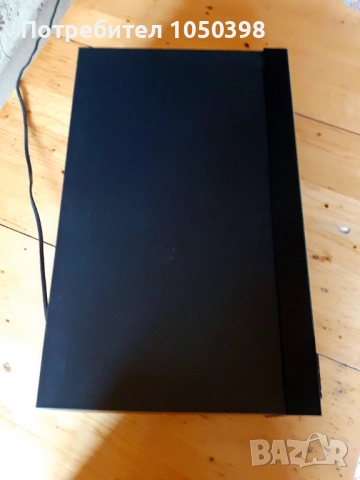 Дек PIONEER CT -S420 -Триглав японски, снимка 7 - Декове - 52678027