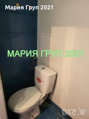 !!!ТОП ОФЕРТА!!!Продавам Обзаведен Апартамент в гр. Хасково кв."Възраждане!!!, снимка 9 - Апартаменти - 48813050