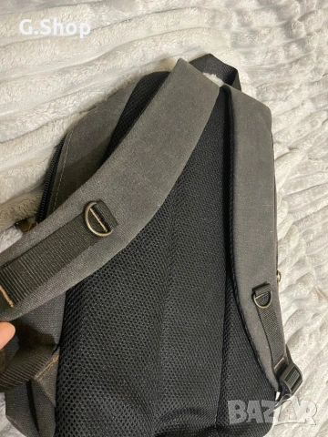 Раница за планина за училище, снимка 10 - Раници - 53250167