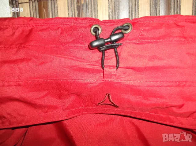 Яке пролет,есен SCHOFFEL  мъжко,Л, снимка 6 - Якета - 50101576