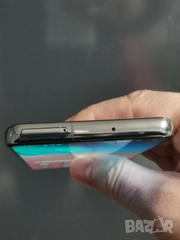 Samsung Galaxy S10 Plus 8/128 , снимка 13 - Samsung - 53324735