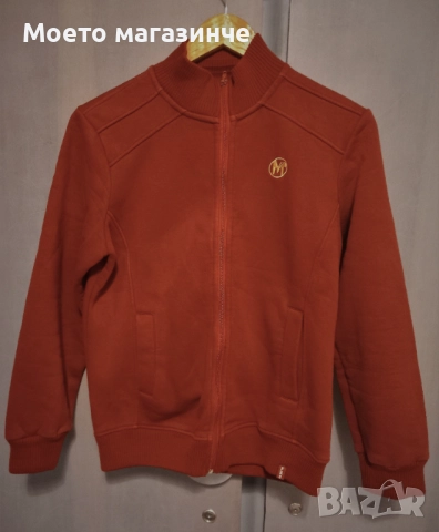 Униформа на Математическа гимназия Пловдив – комплект за момче, 5-ти клас (около 11 г.), снимка 6 - Други - 52036785