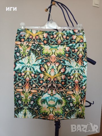 Пола "Justcavali", снимка 2 - Поли - 41766578