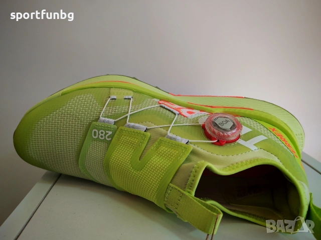 Дамски маратонки Adidas Terrex Agravic Pro - 38, 39, 40, 41 номера, снимка 5 - Маратонки - 53858958