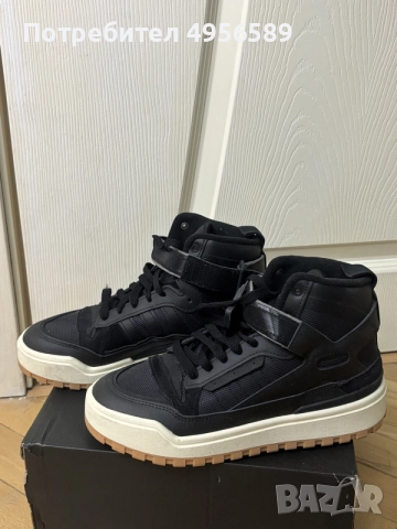 Adidas Кецове Unisex 37½