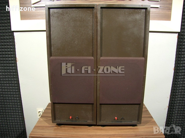 Тонколони  Celestion ditton 66 seriesll , снимка 12 - Тонколони - 53393344