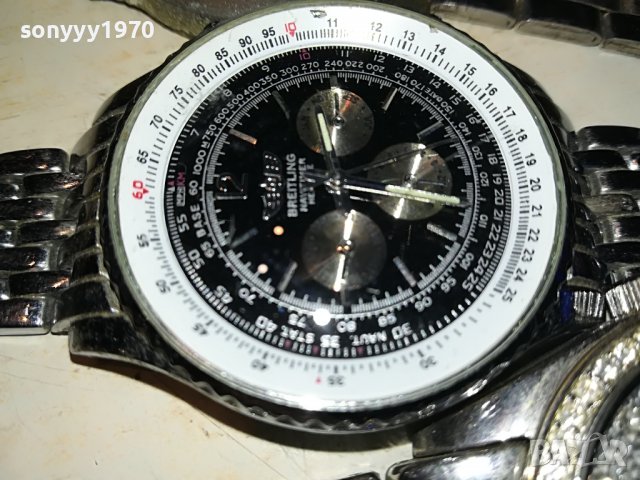 ЧАСОВНИЦИ 3БР ЗА РЕМОНТ 0303230842, снимка 8 - Колекции - 39869457