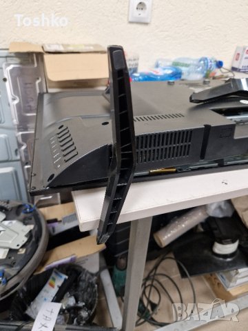 Стойка крачета за ТВ NEO LED-3226 HD SW, снимка 2 - Стойки, 3D очила, аксесоари - 42328506