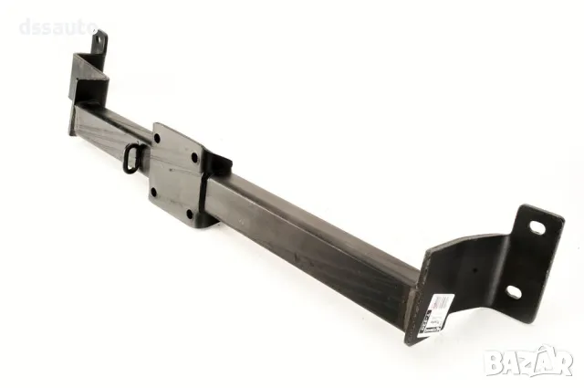 Теглич за Toyota Yaris XP10/XP20 1999-2005, снимка 2 - Части - 49906601