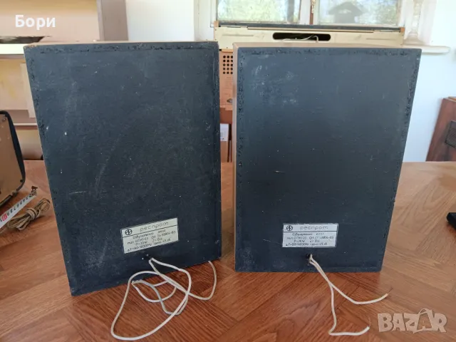 Респром отм1-03 тонколони български, снимка 9 - Тонколони - 49968441