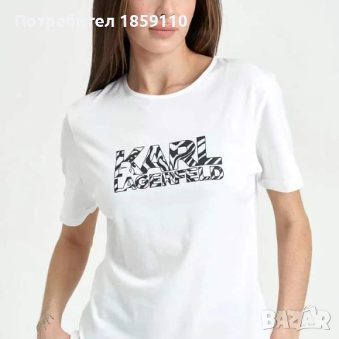 дамски и мъжки тениски , снимка 6 - Тениски - 44783240