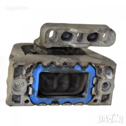 Десен тампон двигател Volkswagen Passat (B6)(2005-2010) ID:94736, снимка 2 - Части - 39753435