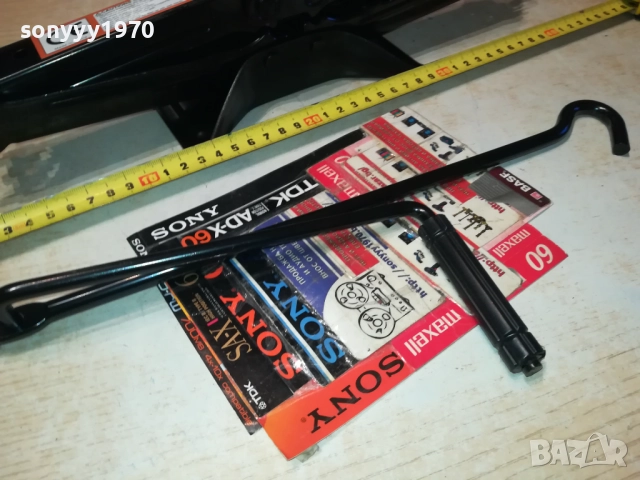 КРИК С ВЪРТОК 1,5Т 65ЛВ ИЛИ 2Т-85ЛВ 3010251818, снимка 4 - Аксесоари и консумативи - 52238150